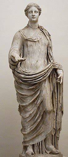 demeter religion wikipedia